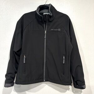 Free Country Jacket